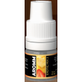 EXOTIC MIX 3 4ml